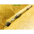 Antriebswelle Gelenkwelle rechts Peugeot 206 CC Beifahrerseite ABS 9625461080