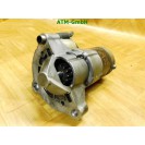 Anlasser Starter Peugeot 206 CC M000T85381 12v