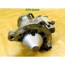 Anlasser Starter Peugeot 206 CC M000T85381 12v