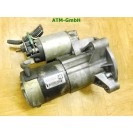 Anlasser Starter Peugeot 206 CC M000T85381 12v