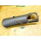 Airbagmodul Lenkradairbagmodul Peugeot 206 CC 9642928880