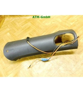 Airbagmodul Lenkradairbagmodul Peugeot 206 CC 9642928880