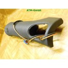 Airbagmodul Lenkradairbagmodul Peugeot 206 CC 9642928880