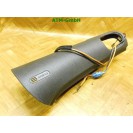 Airbagmodul Lenkradairbagmodul Peugeot 206 CC 9642928880