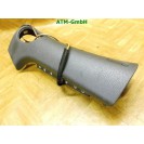 Airbagmodul Lenkradairbagmodul Peugeot 206 CC 9642928880