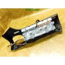 Airbagmodul Lenkradairbagmodul Peugeot 206 CC 9642928880