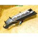 Airbagmodul Lenkradairbagmodul Peugeot 206 CC 9642928880