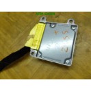 Airbagsteuergerät Steuergerät VW Polo 9N3 1C0909605K 5WK43125 SME