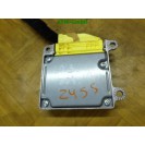 Airbagsteuergerät Steuergerät VW Polo 9N3 1C0909605K 5WK43125 SME