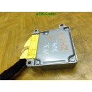 Airbagsteuergerät Steuergerät VW Polo 9N3 1C0909605K 5WK43125 SME