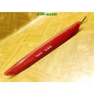 Bremsleuchte Bremslicht Rückleuchte Rücklicht Mitte VW Polo 9N3 5 türig