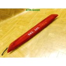 Bremsleuchte Bremslicht Rückleuchte Rücklicht Mitte VW Polo 9N3 5 türig