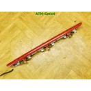 Bremsleuchte Bremslicht Rückleuchte Rücklicht Mitte VW Polo 9N3 5 türig