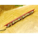 Bremsleuchte Bremslicht Rückleuchte Rücklicht Mitte VW Polo 9N3 5 türig