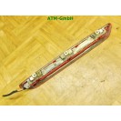 Bremsleuchte Bremslicht Rückleuchte Rücklicht Mitte VW Polo 9N3 5 türig