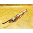 Bremsleuchte Bremslicht Rückleuchte Rücklicht Mitte VW Polo 9N3 5 türig