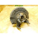 Radnabe Radlager Achsschenkel vorne links VW Polo 9N3 Fahrerseite