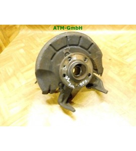 Radnabe Radlager Achsschenkel vorne links VW Polo 9N3 Fahrerseite