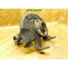 Radnabe Radlager Achsschenkel vorne links VW Polo 9N3 Fahrerseite