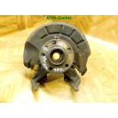 Radnabe Radlager Achsschenkel vorne links VW Polo 9N3 Fahrerseite