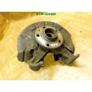 Radnabe Radlager Achsschenkel vorne links VW Polo 9N3 Fahrerseite