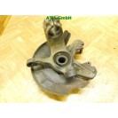 Radnabe Radlager Achsschenkel vorne links VW Polo 9N3 Fahrerseite