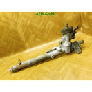 Lenkgetriebe Servolenkung VW Golf 4 IV 1J1422105 DE ADB 1