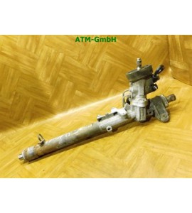 Lenkgetriebe Servolenkung VW Golf 4 IV 1J1422105 DE ADB 1