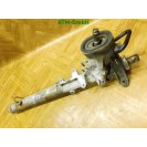 Lenkgetriebe Servolenkung VW Golf 4 IV 1J1422105 DE ADB 1