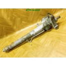 Lenkgetriebe Servolenkung VW Golf 4 IV 1J1422105 DE ADB 1