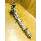 Lenkgetriebe Servolenkung VW Golf 4 IV 1J1422105 DE ADB 1