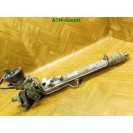 Lenkgetriebe Servolenkung VW Golf 4 IV 1J1422105 DE ADB 1