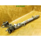 Lenkgetriebe Servolenkung VW Golf 4 IV 1J1422105 DE ADB 1