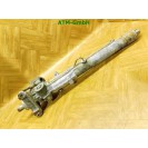 Lenkgetriebe Servolenkung VW Golf 4 IV 1J1422105 DE ADB 1