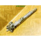 Lenkgetriebe Servolenkung VW Golf 4 IV 1J1422105 DE ADB 1