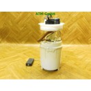 Kraftstoffpumpe Benzinpumpe VW Polo 9N3 6Q0919051F