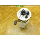 Kraftstoffpumpe Benzinpumpe VW Polo 9N3 6Q0919051F