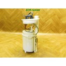 Kraftstoffpumpe Benzinpumpe VW Polo 9N3 6Q0919051F