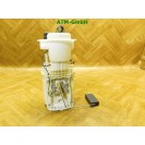 Kraftstoffpumpe Benzinpumpe VW Polo 9N3 6Q0919051F