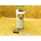 Kraftstoffpumpe Benzinpumpe VW Polo 9N3 6Q0919051F
