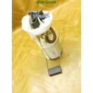 Kraftstoffpumpe Benzinpumpe VW Polo 9N3 6Q0919051F