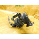 Hupe Signalhorn Signalhupe VW Polo 9N3 Hella