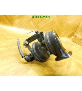 Hupe Signalhorn Signalhupe VW Polo 9N3 Hella