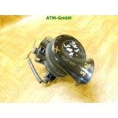 Hupe Signalhorn Signalhupe VW Polo 9N3 Hella