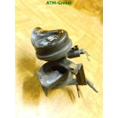 Hupe Signalhorn Signalhupe VW Polo 9N3 Hella