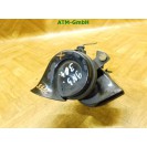 Hupe Signalhorn Signalhupe VW Polo 9N3 Hella