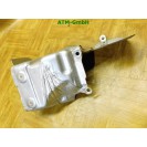 Hitzeschild Hitzeblech Blech VW Polo 9N3 03D253035F