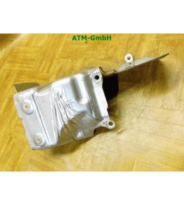 Hitzeschild Hitzeblech Blech VW Polo 9N3 03D253035F