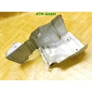 Hitzeschild Hitzeblech Blech VW Polo 9N3 03D253035F