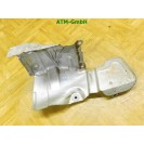 Hitzeschild Hitzeblech Blech VW Polo 9N3 03D253035F